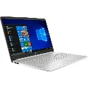 portatil-hp-15s-fq2021ns-i7-1165g7-8-gb-ram (4).webp