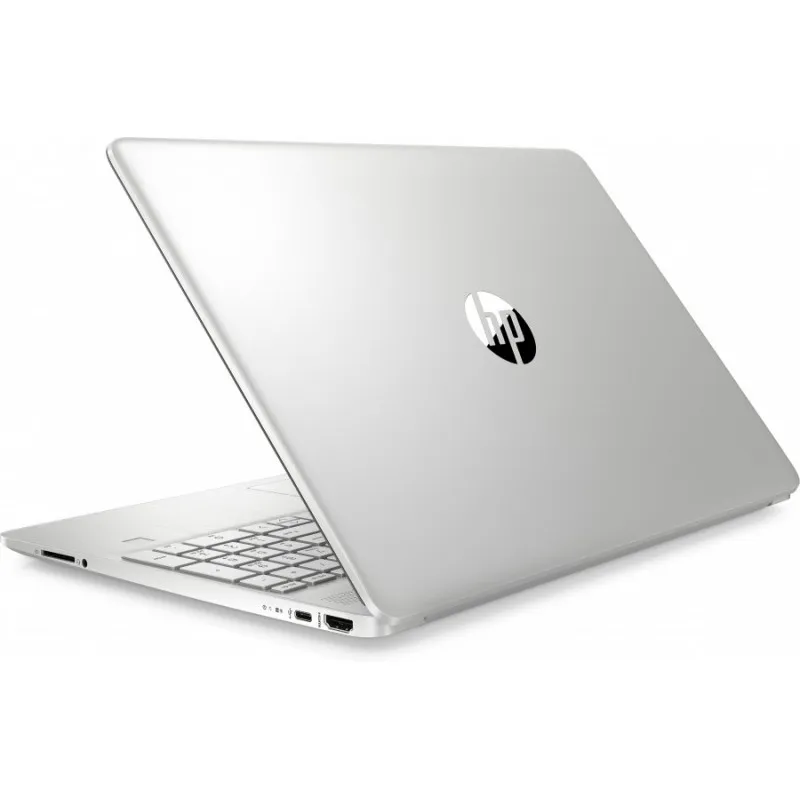 portatil-hp-15s-fq2021ns-i7-1165g7-8-gb-ram (2).webp