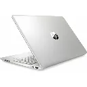 portatil-hp-15s-fq2021ns-i7-1165g7-8-gb-ram (2).webp