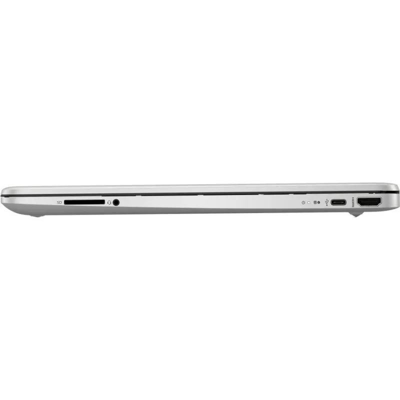 portatil-hp-15s-fq2021ns-i7-1165g7-8-gb-ram (3).webp