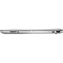 portatil-hp-15s-fq2021ns-i7-1165g7-8-gb-ram (3).webp