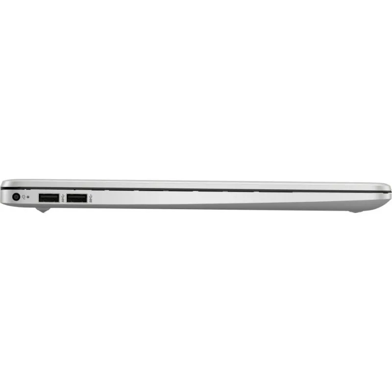 portatil-hp-15s-fq2021ns-i7-1165g7-8-gb-ram (1).webp