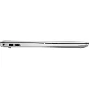 portatil-hp-15s-fq2021ns-i7-1165g7-8-gb-ram (1).webp