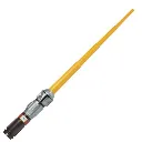 star-wars-lightsaber-squad-mandalorian.webp