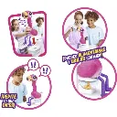 TPFAM100000_3.webp