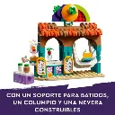 1520-3.webp