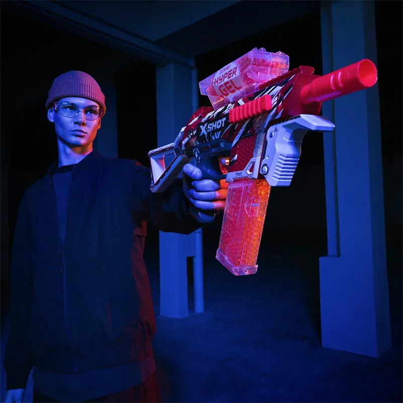 zuru-hyper-gel-medium-blaster-x-shot (3).webp
