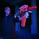zuru-hyper-gel-medium-blaster-x-shot (3).webp