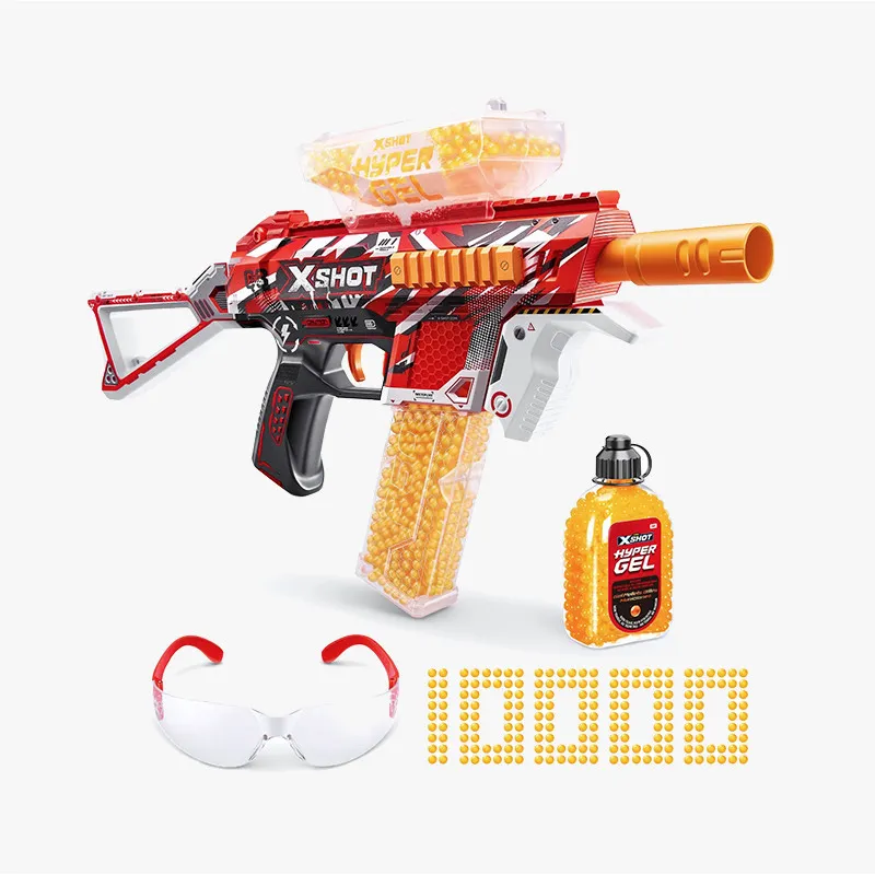 zuru-hyper-gel-medium-blaster-x-shot.webp