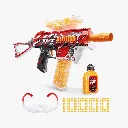 zuru-hyper-gel-medium-blaster-x-shot.webp
