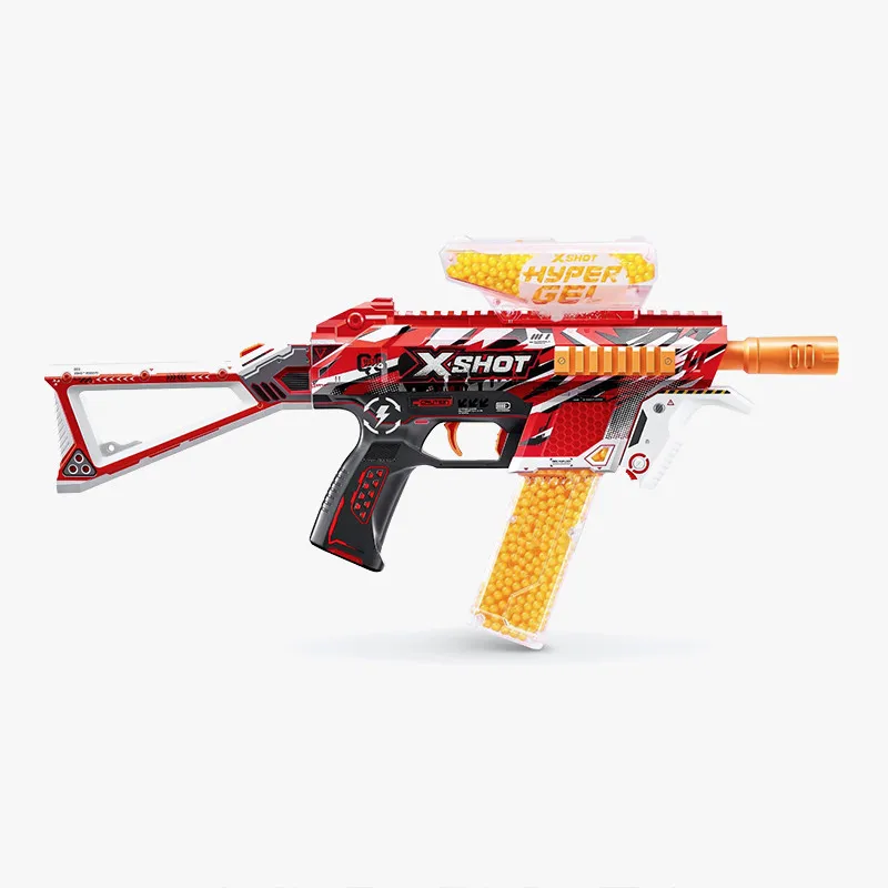 zuru-hyper-gel-medium-blaster-x-shot (2).webp