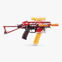 zuru-hyper-gel-medium-blaster-x-shot (2).webp
