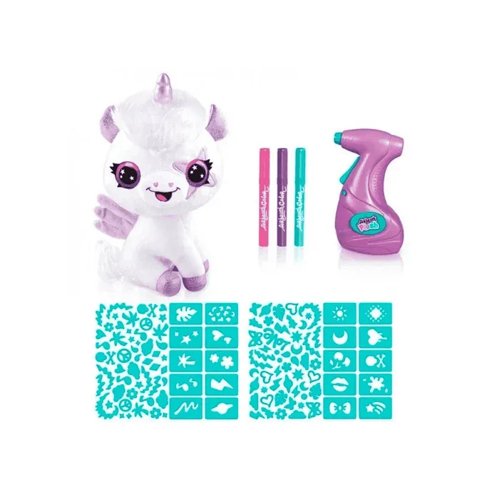 TPCTE0FG274_3.webp