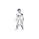 TPBAN036828_3.webp