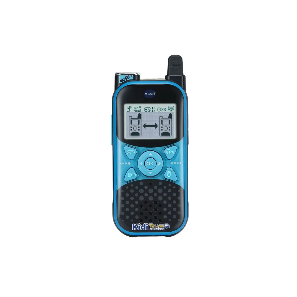 vtech-kiditalkie-explorer (2).webp