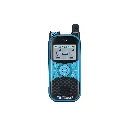 vtech-kiditalkie-explorer (2).webp