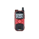 vtech-kiditalkie-explorer (3).webp