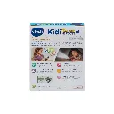 vtech-kiditalkie-explorer (4).webp
