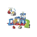 vtech-baby-tut-tut-bolidos-comisaria-de-policia (2).webp