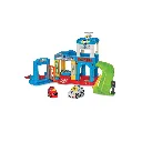 vtech-baby-tut-tut-bolidos-comisaria-de-policia (1).webp