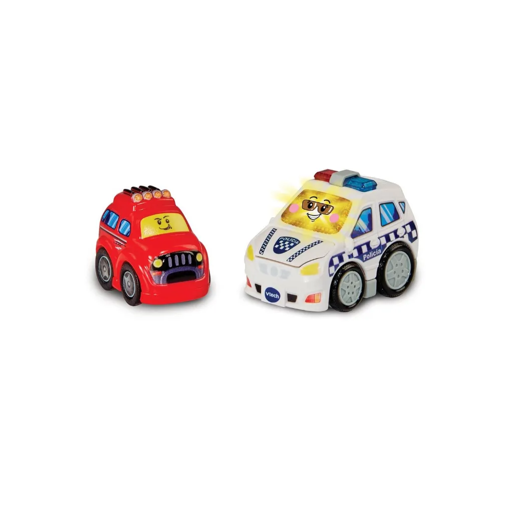 vtech-baby-tut-tut-bolidos-comisaria-de-policia (3).webp