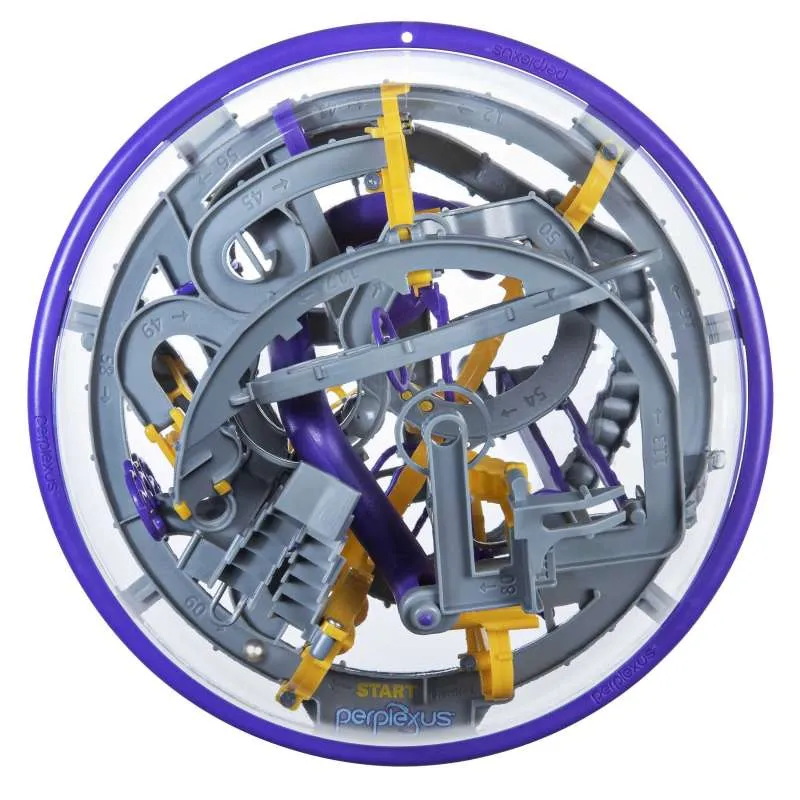 perplexus-epic (1).webp
