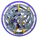 perplexus-epic (1).webp