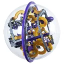 perplexus-epic.webp