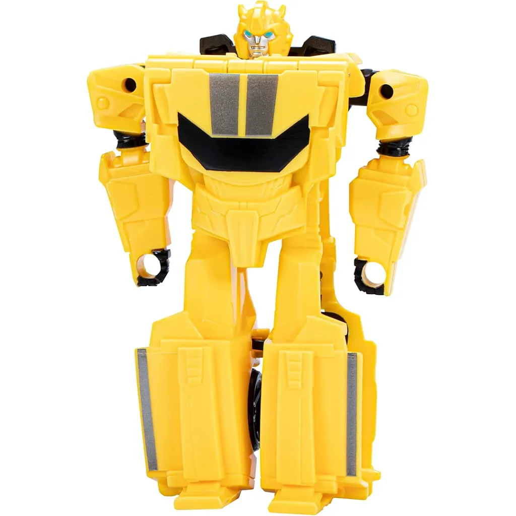 transformers-earthspark-f6717-bumblebee-1-step-flip-changer-f6229-~5010996195111_01c_MP.webp