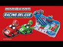 youtube - [Video]