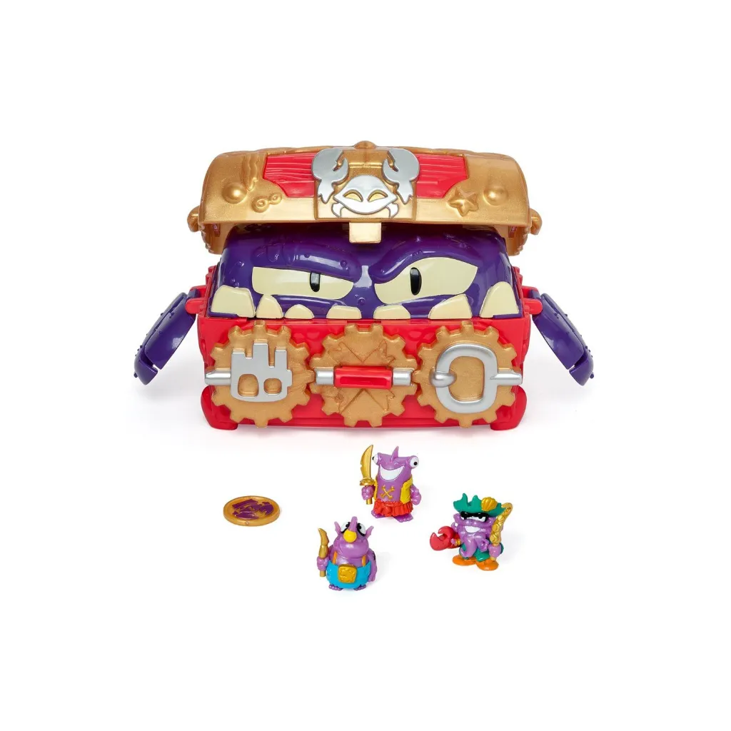 piratix-monster-treasure.webp