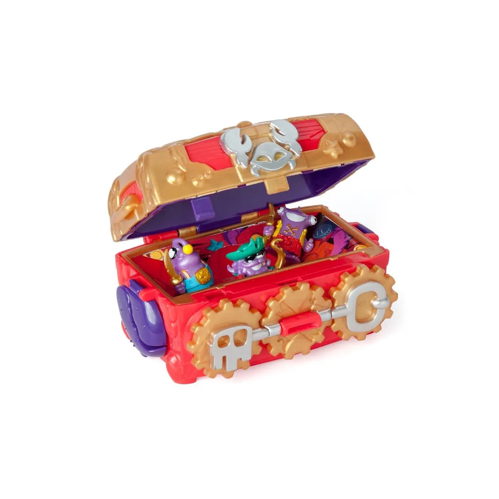 piratix-monster-treasure (1).webp