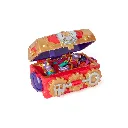 piratix-monster-treasure (1).webp