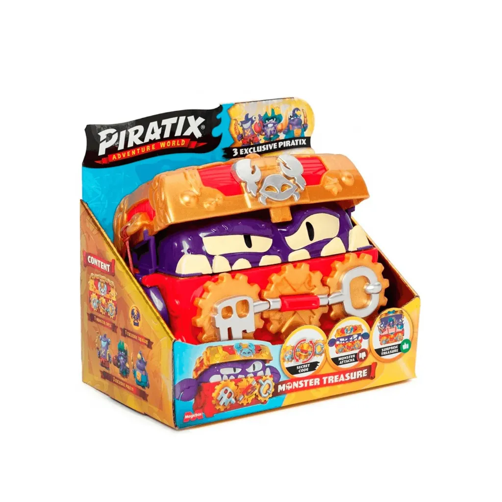 TPMABZ6IJ00_1.webp
