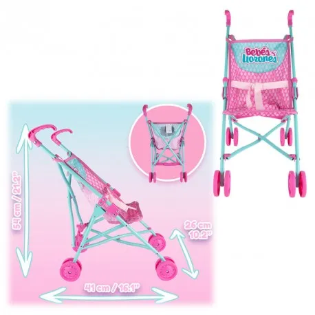 bebes-llorones-sillita-de-paseo.webp