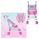 bebes-llorones-sillita-de-paseo.webp