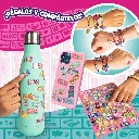 famosa-set-creacion-colgantes-y-pulseras-sticki-rolls (1).webp