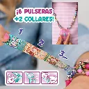 famosa-set-creacion-colgantes-y-pulseras-sticki-rolls.webp