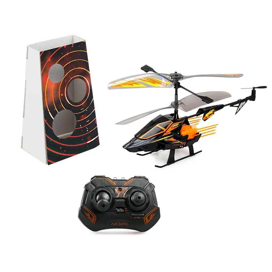 62004567-003-FL-HOVER-BLAST.webp