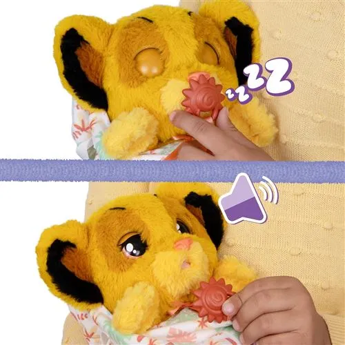 1520-1 (5).webp