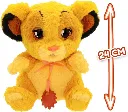 1520-2 (3).webp