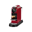 nespcitizcrupd2png.webp
