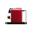 nespcitizcrupd3png.webp