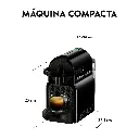 ASSET_MMS_162242248.webp