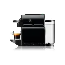 ASSET_MMS_162242315.webp