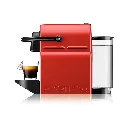 ASSET_MMS_162078227.webp