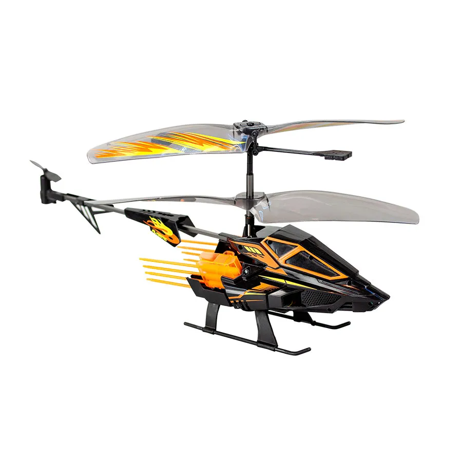 62004567-002-FL-HOVER-BLAST.webp