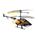 62004567-002-FL-HOVER-BLAST.webp