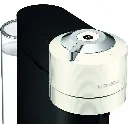 ASSET_MP_106904224.webp