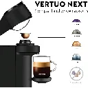 ASSET_MMS_162242709.webp